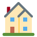 🏠