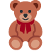🧸