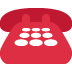 ☎